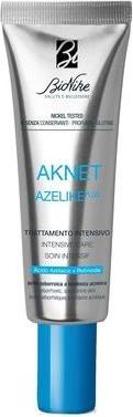 Actual product image BioNike Aknet Azelike Plus (30 ml, Face gel)