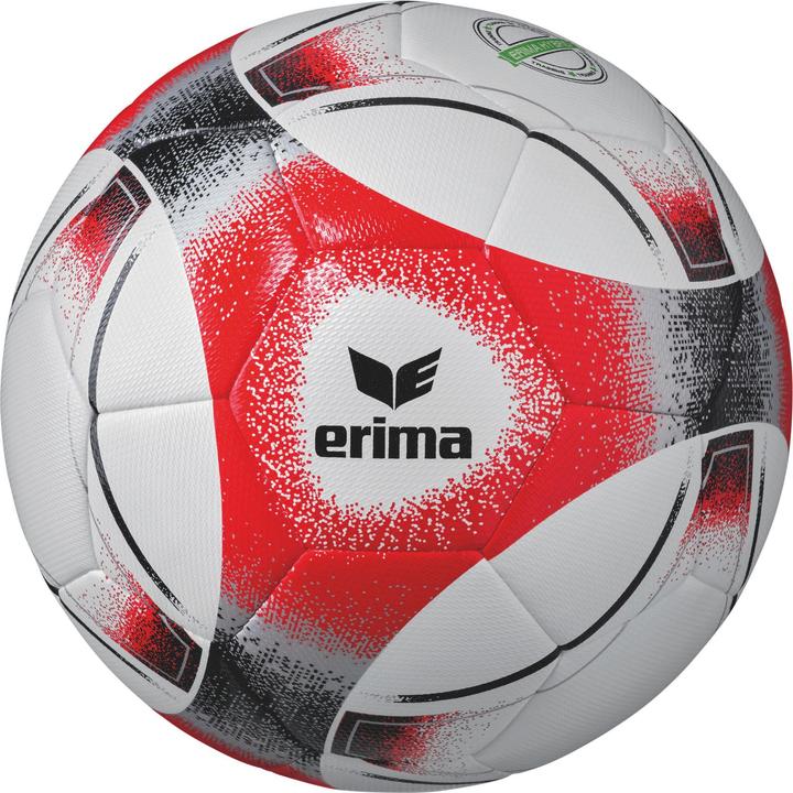 Immagine prodotto Erima Allenamento ibrido 2.0 Calcio (5)
