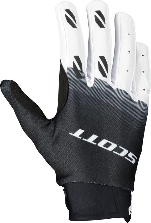 Produktbild Scott Sports otocross-handschuhe evo fury preiu (Damen, M)
