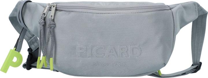 Image du produit Picard Lucky one sac banane 35 cm