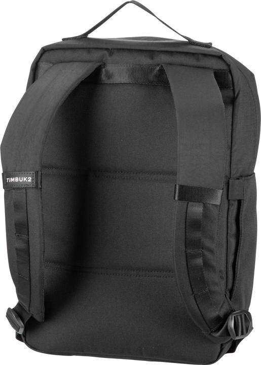 Actual product image Timbuk2 spirit (16 l)