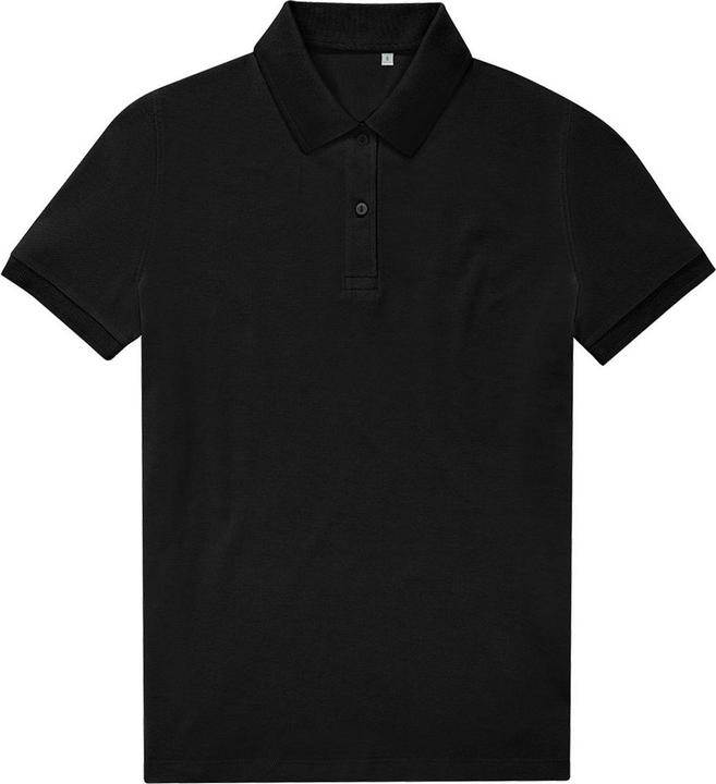 B&C My Eco Poloshirt