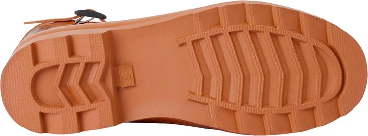 Image du produit Regatta Bottes en caoutchouc Orla Kiely Nuage de pluie (42)