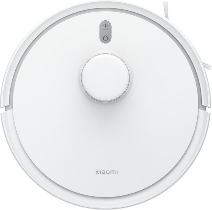 Productafbeelding Xiaomi S20 (Stofzuigrobot)
