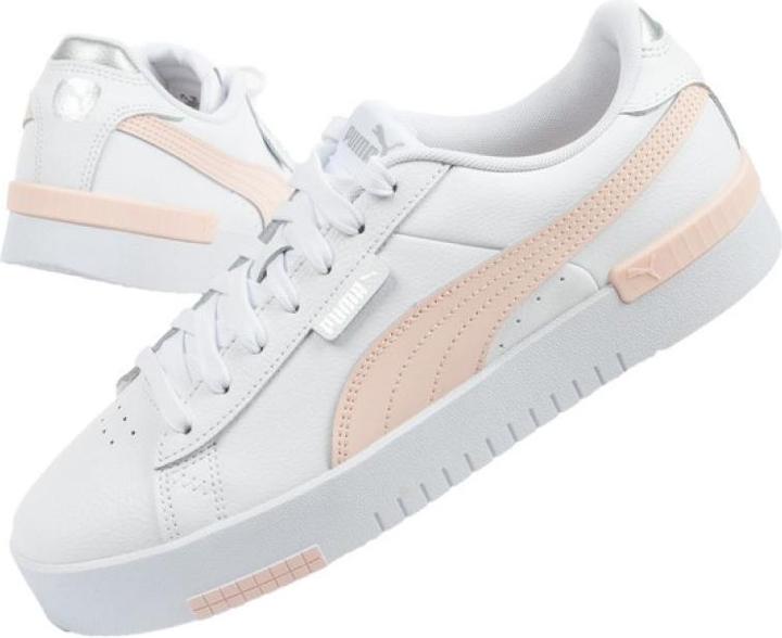 Puma Jada Renew (41)