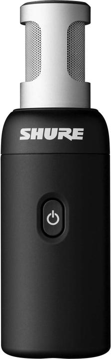 Image du produit Shure Mikrofon MoveMic 88+W