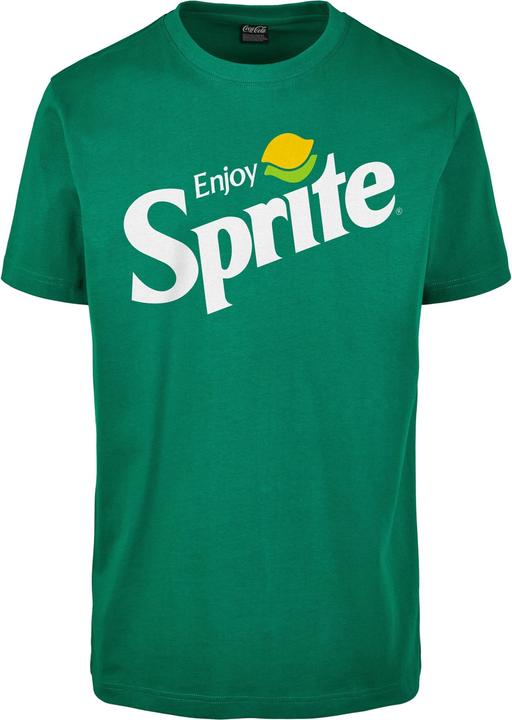 Image du produit Merchcode Teeau Sprite Logo - 119301 (XXL)