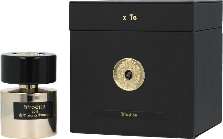 Produktbild Tiziana Terenzi Afrodite (Eau de Parfum, 100 ml)