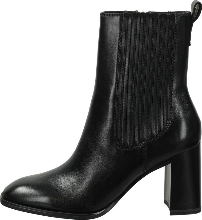 Image du produit Tamaris Bottines (39)