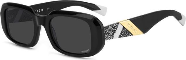 Missoni MIS 0220/S