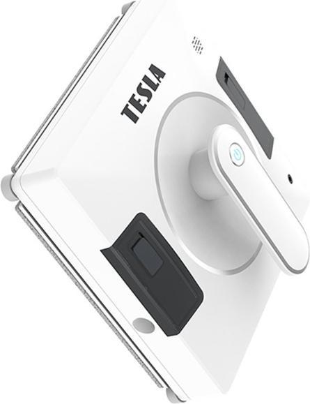 Actual product image Tesla RoboStar W700 WiFi