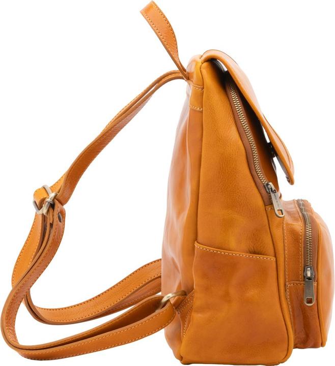 Produktbild Fratelli 5534