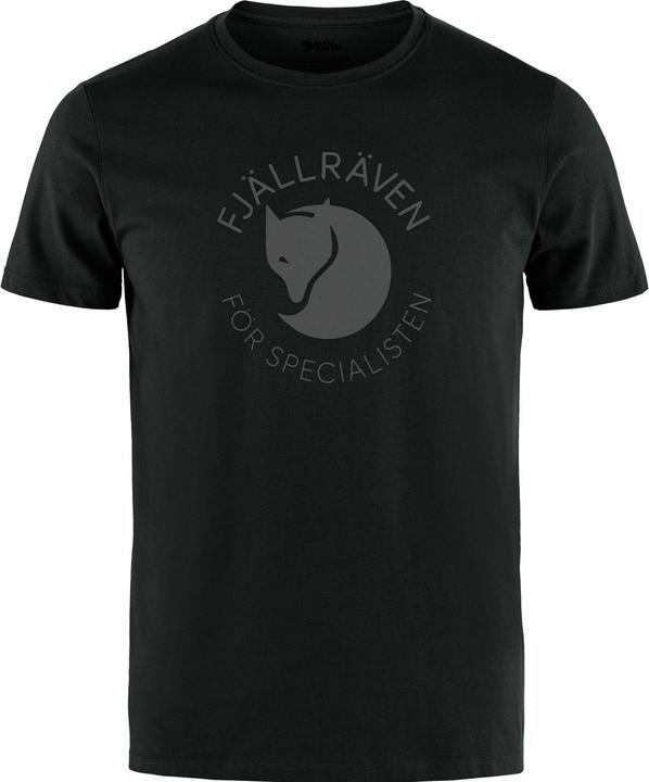 Fjällräven Fox T-shirt