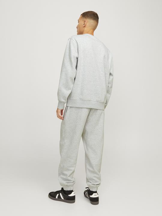 Actual product image Jack & Jones Jjeurban Edge Sweat Crew Neck Noos (XL)