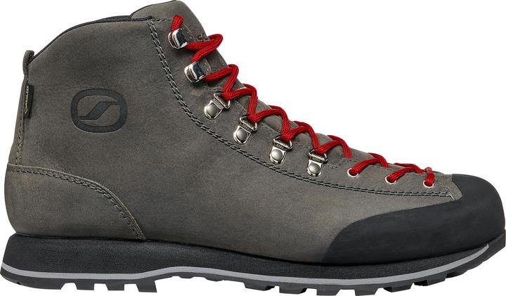 Image du produit Scarpa Guida City GTX (42)