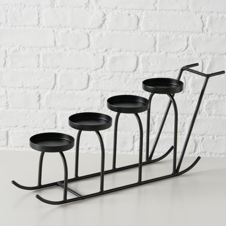 Actual product image Boltze Home Slido
