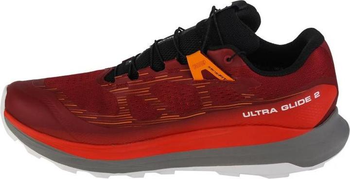 Produktbild Salomon Ultra Glide 2 GTX Herren Trailrunningschuhe (45)