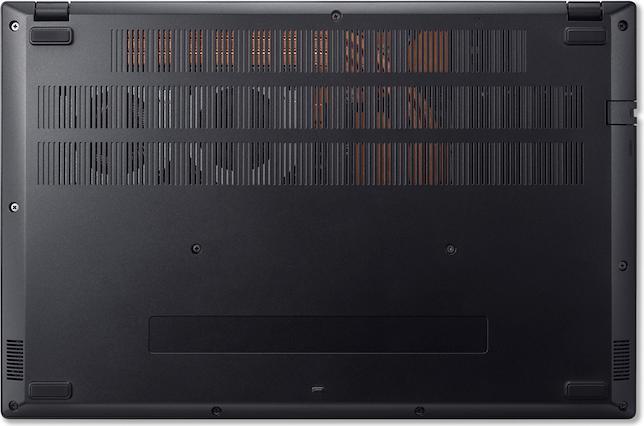 Productafbeelding Acer Nitro V15 RTX 4050 (15.60", AMD Ryzen 5 7535HS, 16 GB, 512 GB, NL)