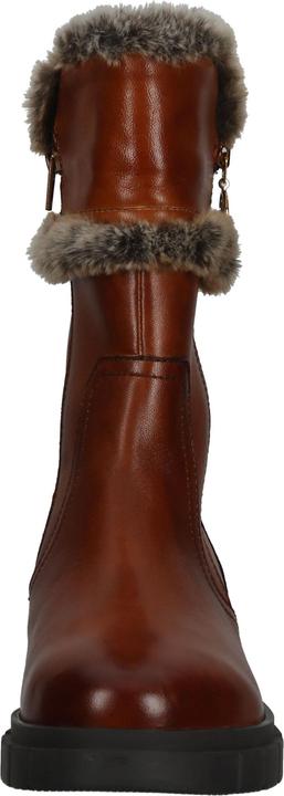 Image du produit Bagatt Bottines - 102842 (39)