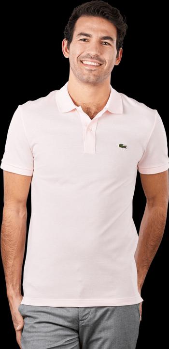 Lacoste 10007754