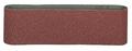 Actual product image Metabo Abrasive belts 75x533 00 (100)