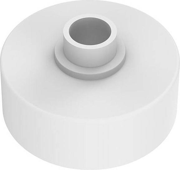 Actual product image Eneo AK-23 connection box