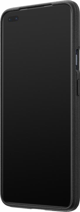 Actual product image OnePlus Bumper Case (OnePlus North CE 3)