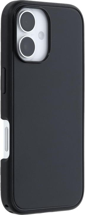 Actual product image OtterBox Symmetry mit MagSafe (Apple iPhone 16)