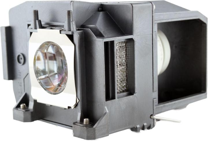 Image du produit Epson Elplp85 / V13h010l85 (EH-TW6700W, EH-TW6700, EH-TW6800, EH-TW7100, EH-TW6600W)