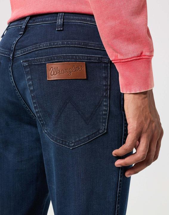 Image du produit Wrangler Jeans Texas Slim High Stretch (W33/L32)