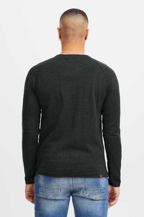 Immagine prodotto Blend John Maglione Pullover Maglieria Da Uomo Con Girocollo In Cotone 100% (XL)