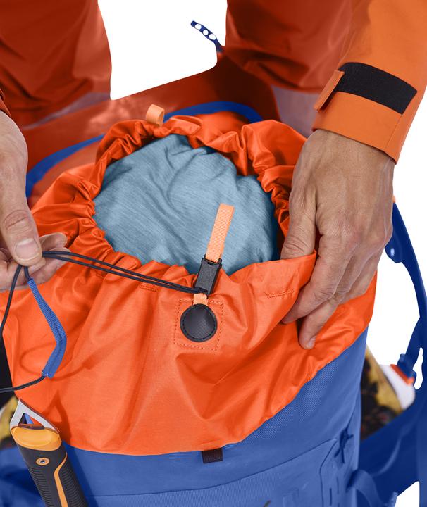 Productafbeelding Ortovox Peak 40 (40 l)