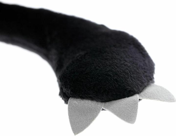 Image du produit Sigikid Bêtes Chat Macchiato (32 cm)