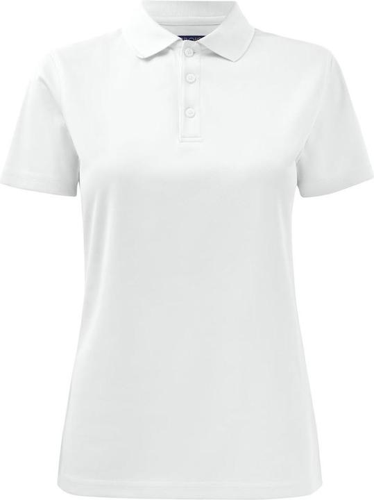 Projob Poloshirt