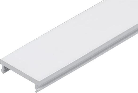 Immagine prodotto Brumberg Copertura in plastica 2m