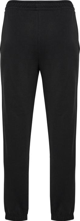 Immagine prodotto hummel hmlPULSE SWEAT PANTS (S)