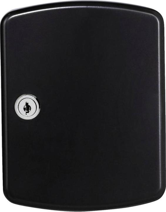 Actual product image Burg Wächter Key Box