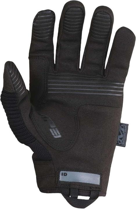 Produktbild Mechanix Wear The Original M-Pact 3 Generation II Handschuh (S)