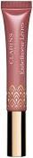 Image du produit Clarins Eclat Minute - Embellisseur Lèvres Intense Rosebud 16 (Rose ancien, Marron, Rose)