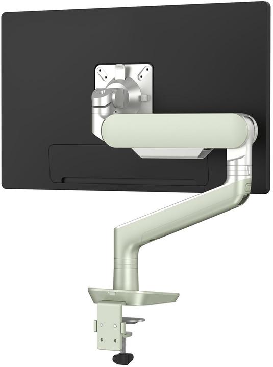 Image du produit Fellowes Bras pour moniteur unique Rising Vert sauge (Tables, 72")