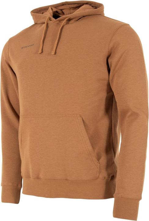 Immagine prodotto Stanno Felpa con cappuccio Base (152)