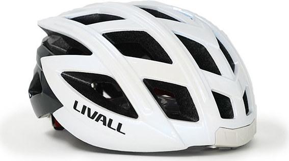 Livall BH60SE Neo (55 - 61 cm)