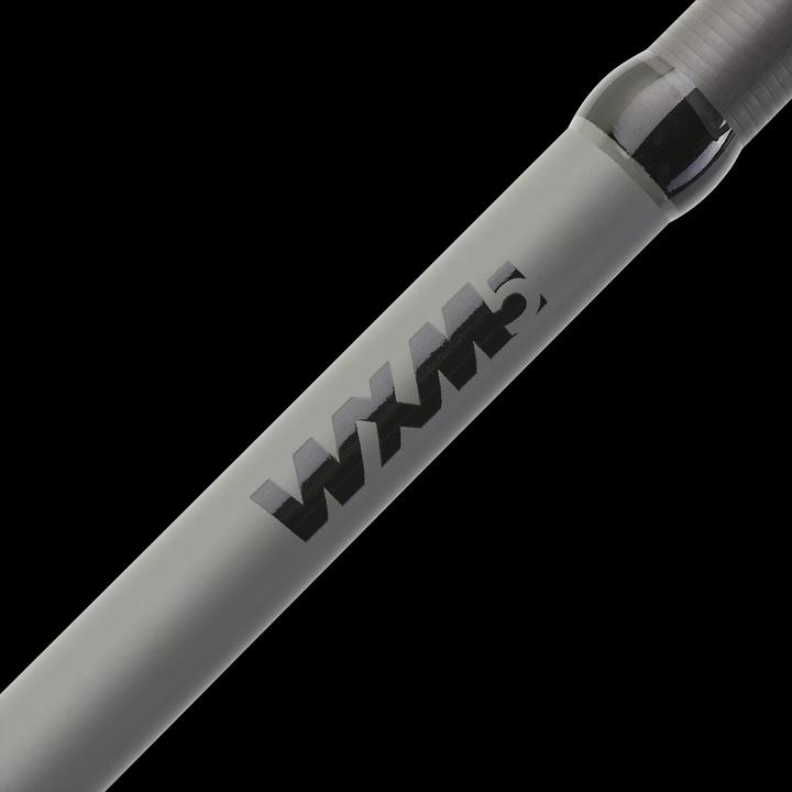 Immagine prodotto Caperlan WXM-5 200 M CASTING (Cast, 200 cm)