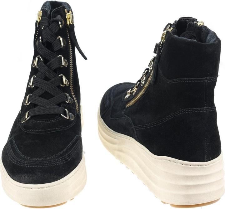 Actual product image Gabor 76.568.37 (41)