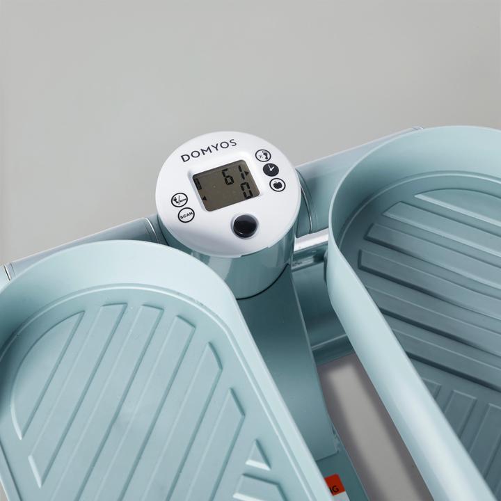 Produktbild Domyos MS100