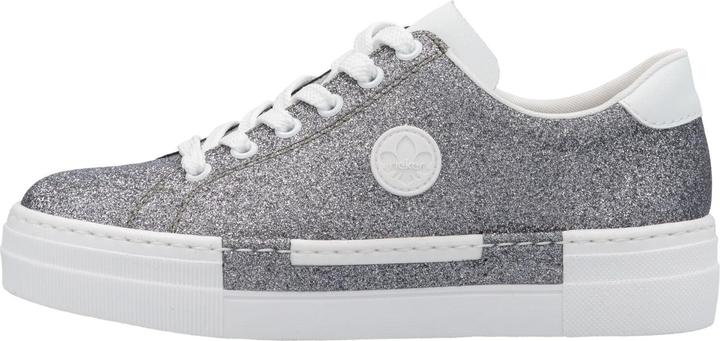 Actual product image Rieker Sneaker (40)