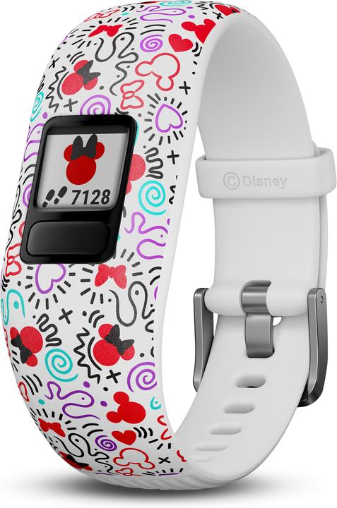 Garmin Vivofit jr. 2