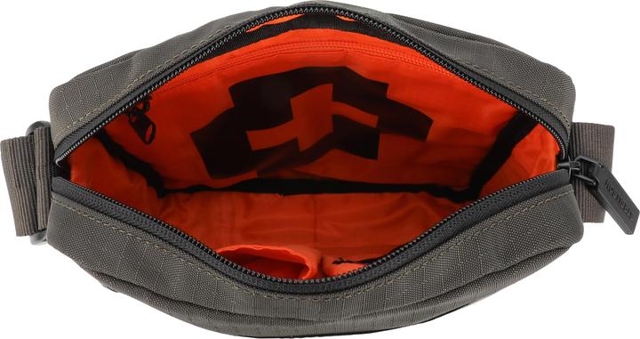 Image du produit Strellson Sac à bandoulière Northwood RS Marcus Shoulderbag XSVZ