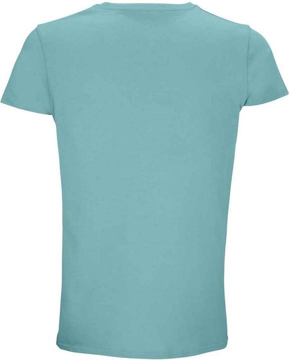 Produktbild Sols Crusader TShirt aus biologischem Anbau (XL)