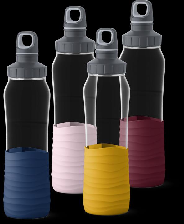 Immagine prodotto Emsa Drink2go (0.70 l)